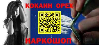 гашик Гусев